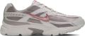 Nike Initiator Dames Sneakers 394053-011 Kleur Grijs - Lichtgrijs