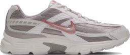 Nike Initiator Dames Sneakers 394053-011 Kleur Grijs