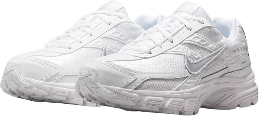 Nike Lage Sneakers Chaussures de running initiator maille respirante - Foto 5