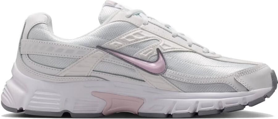 Nike Initiator Dames Sneakers 394053-108 Kleur Wit