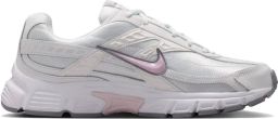 Nike Initiator Dames Sneakers 394053-108 Kleur Wit