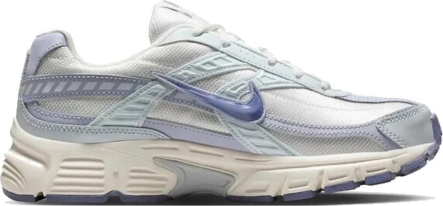 Nike Initiator Dames Sneakers Ib4339-121 Kleur Wit