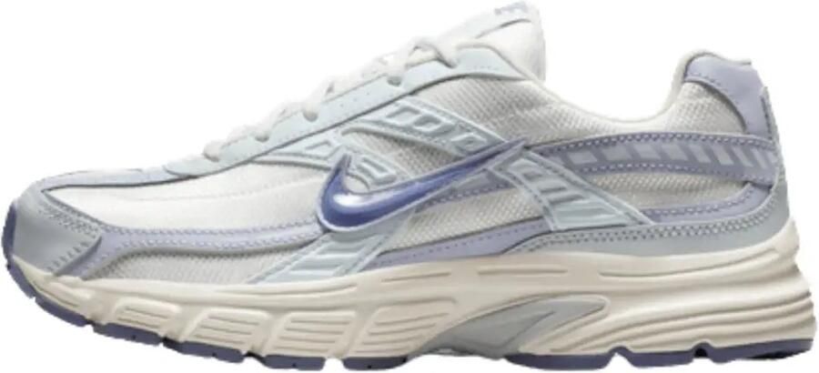 Nike Initiator Dames Sneakers Ib4339-121 Kleur Wit