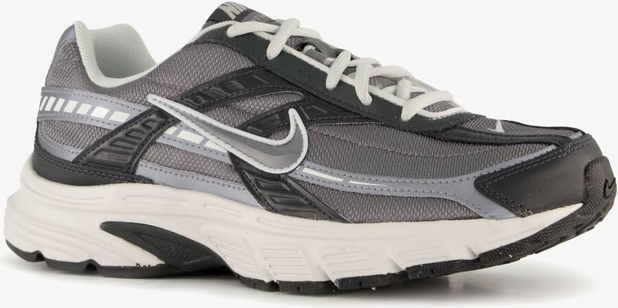 Nike Hardloopschoenen Chaussures de running Initiator confort