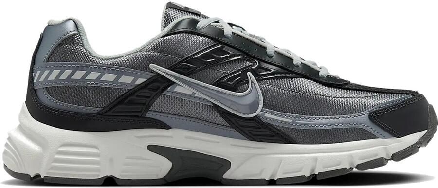Nike Hardloopschoenen Chaussures de running Initiator confort
