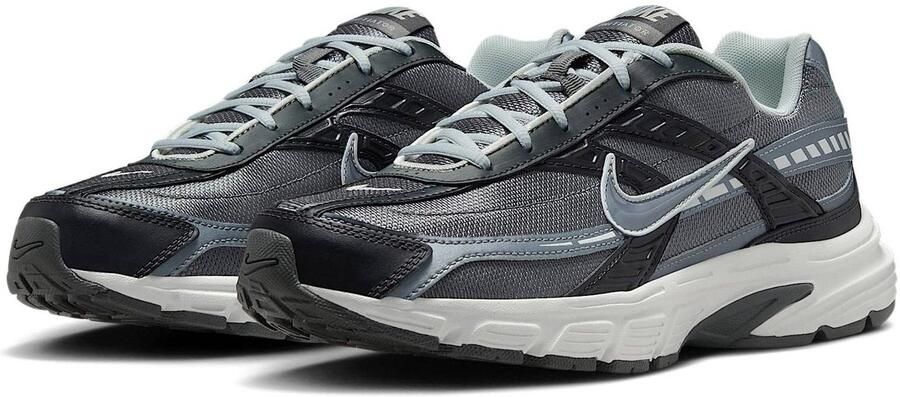 Nike Hardloopschoenen Chaussures de running Initiator confort