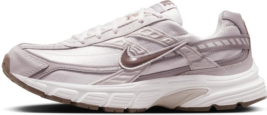 Nike wmns initiator gel Lage sneakers dames Grijs - Foto 2