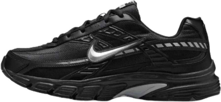 Nike Initiator Heren Sneakers Ib4595-001 Kleur Zwart-multicolour
