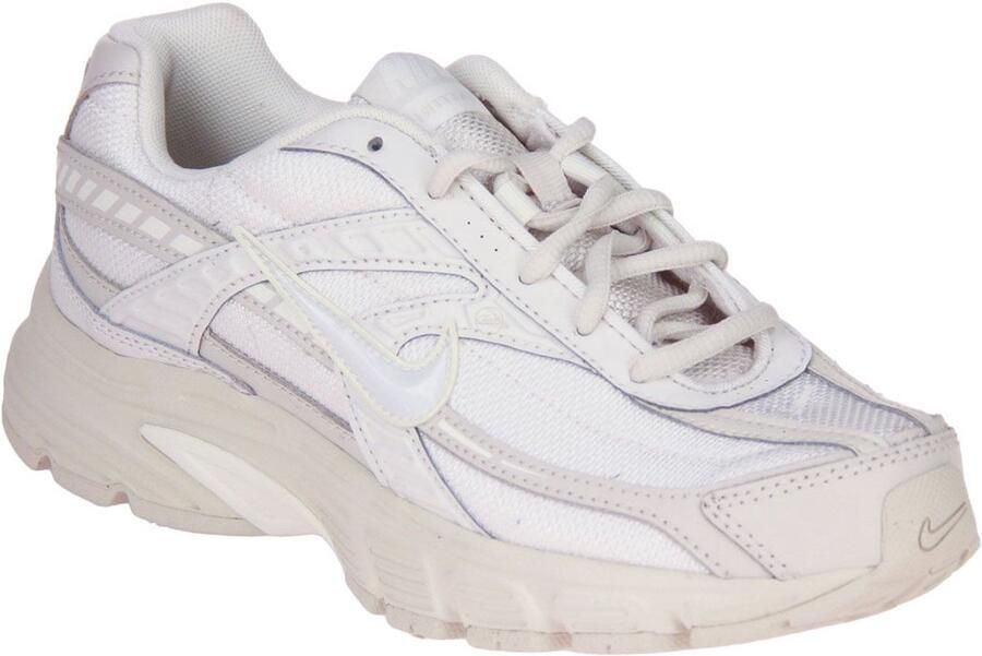 Nike Initiator Light Orewood Brown Sail-Phantom