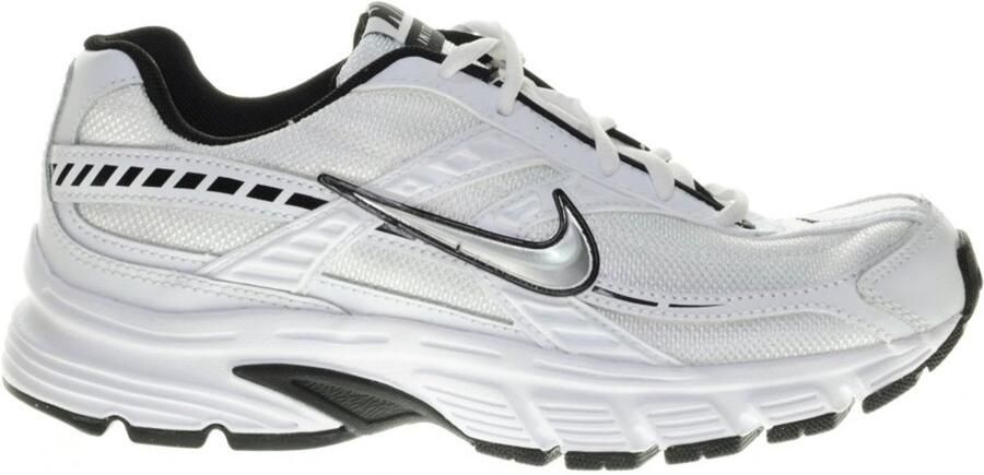 Nike Initiator Sneakers Fq6873-101 Kleur Wit - Foto 4