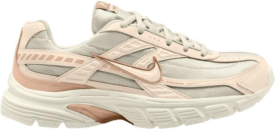 Nike Women's Initiator Sneakers roze