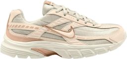Nike Women's Initiator Sneakers roze