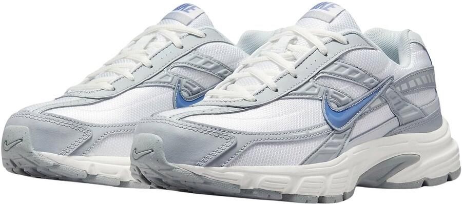 Nike Initiator Summit White Ashen Slate Damesschoenen