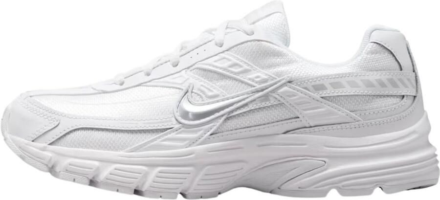 Nike Lage Sneakers Chaussures de running initiator maille respirante - Foto 4