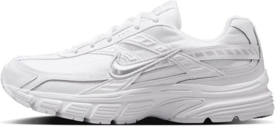 Nike Lage Sneakers Chaussures de running initiator maille respirante - Foto 3