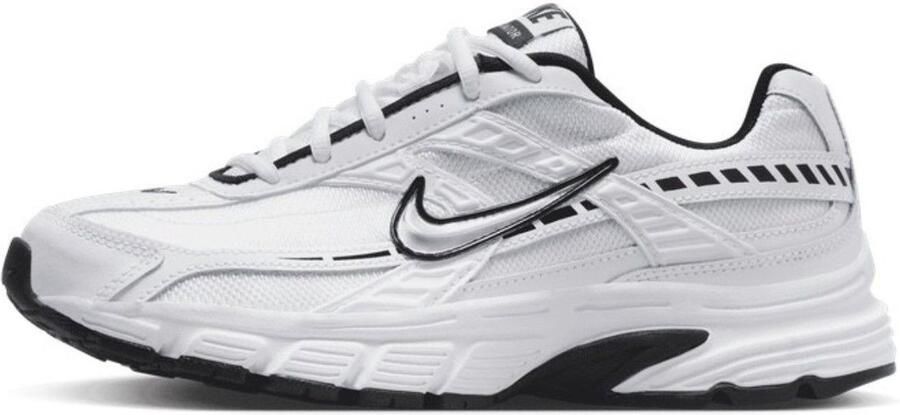 Nike Initiator Sneakers Dames Wit