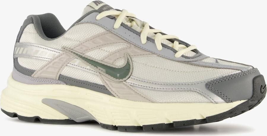 Nike Sportswear Sneakers INITIATOR geïnspireerd op het design van de nike p-6 - Foto 3