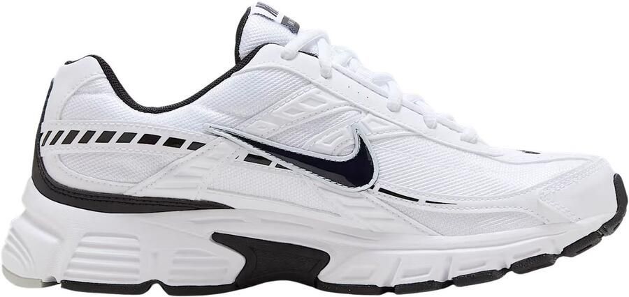 Nike Initiator Sneakers Heren Wit