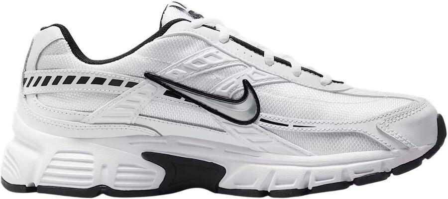 Nike Initiator Sneakers Heren Wit