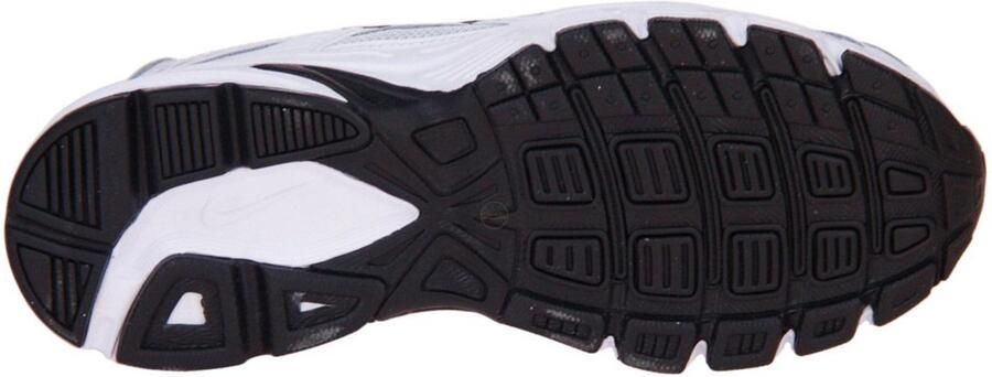 Nike Hardloopschoenen Chaussures de running Initiator synthétique - Foto 3
