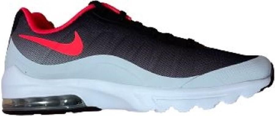 Nike Invigor Print Sneakers Unisex