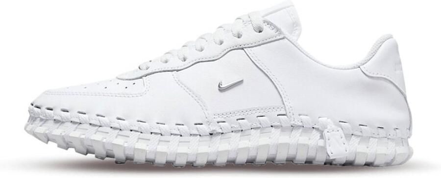 Nike J Force 1 Low LX Jacquemus White (Women's)