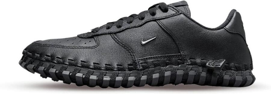 Nike J Force 1 x Jacquemus 'Black' (W)