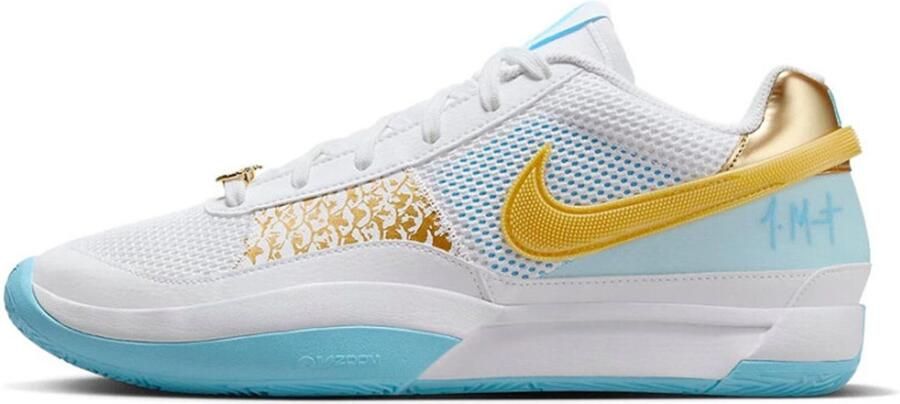 Nike Ja 1 Year of the Dragon