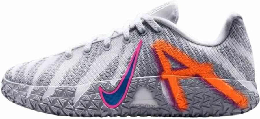 Nike Ja 3 Light Show (GS)