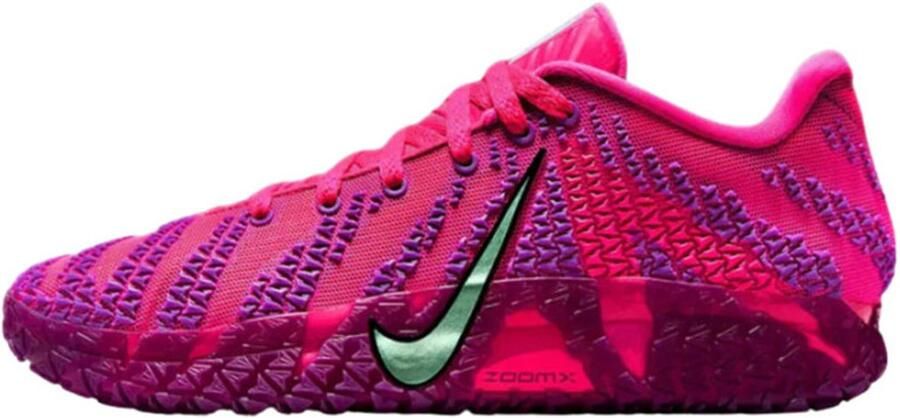 Nike Ja 3 Max Volume (GS)