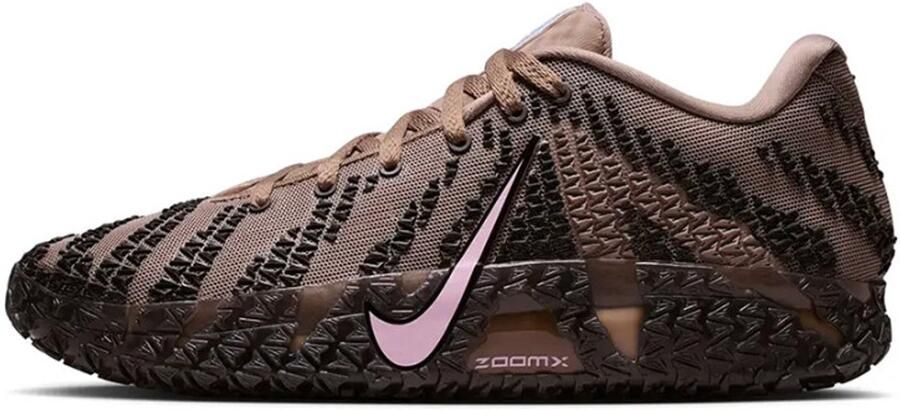 Nike Ja 3 Showstopper