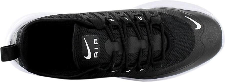 Nike Sneakers Air Max Axis (gs) Zwart - Foto 10