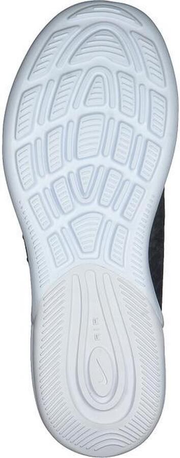 Nike Sneakers Air Max Axis (gs) Zwart - Foto 8