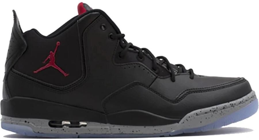 Nike Jordan Courtside 23 basketball Schoenen “
