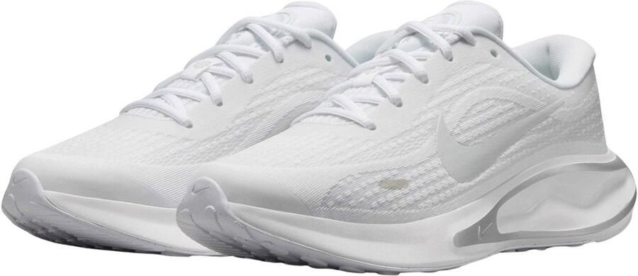 Nike Journey Run Hardloopschoenen Dames
