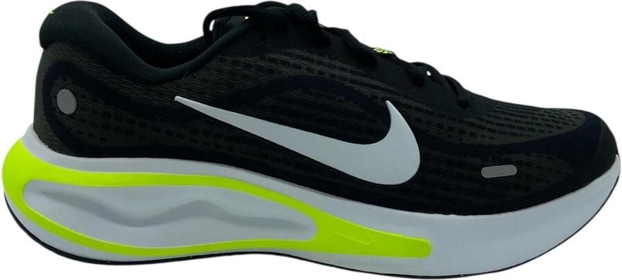 Nike JOURNEY RUN