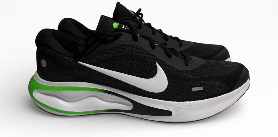 Nike Journey Run Sportschoenen