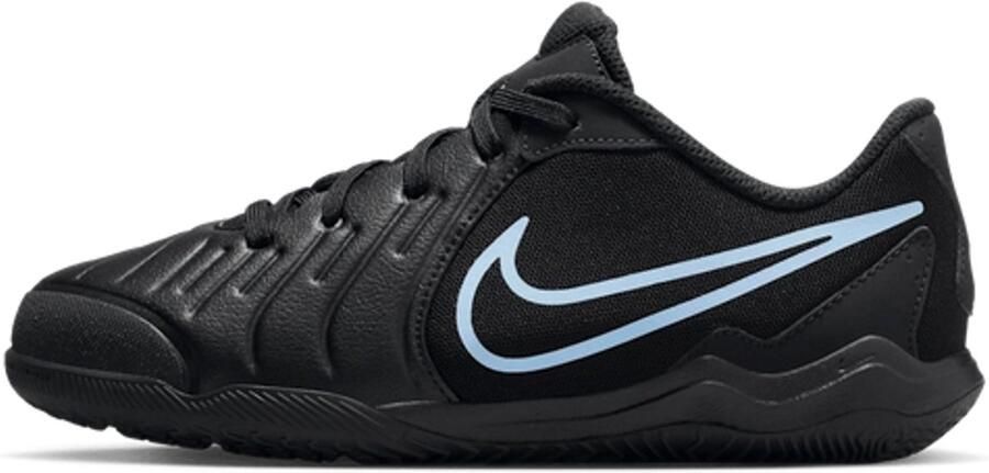 Nike JR LEGEND 10 ACADEMY IC