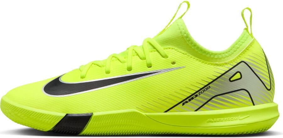 Nike Jr. Mercurial Vapor 16 Academy Voetbalschoenen I