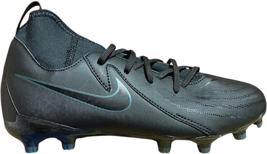 Nike JR PHANTOM LUNA II ACAD F MG