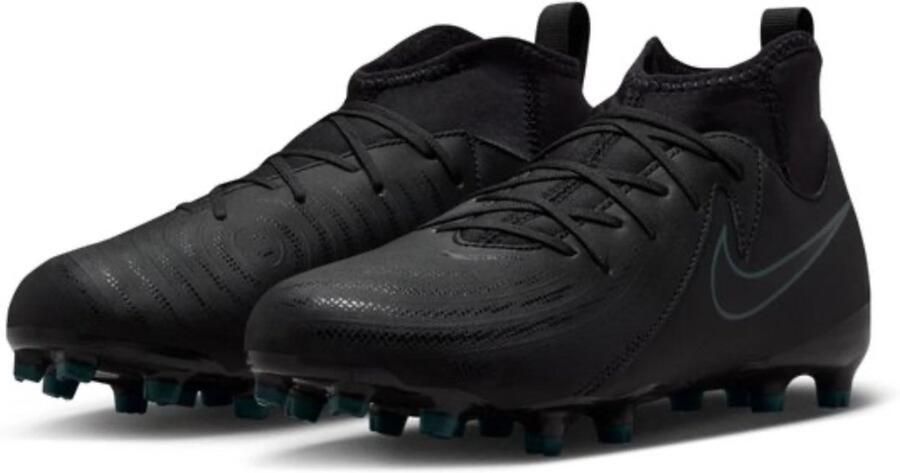 Nike JR PHANTOM LUNA II ACAD F MG
