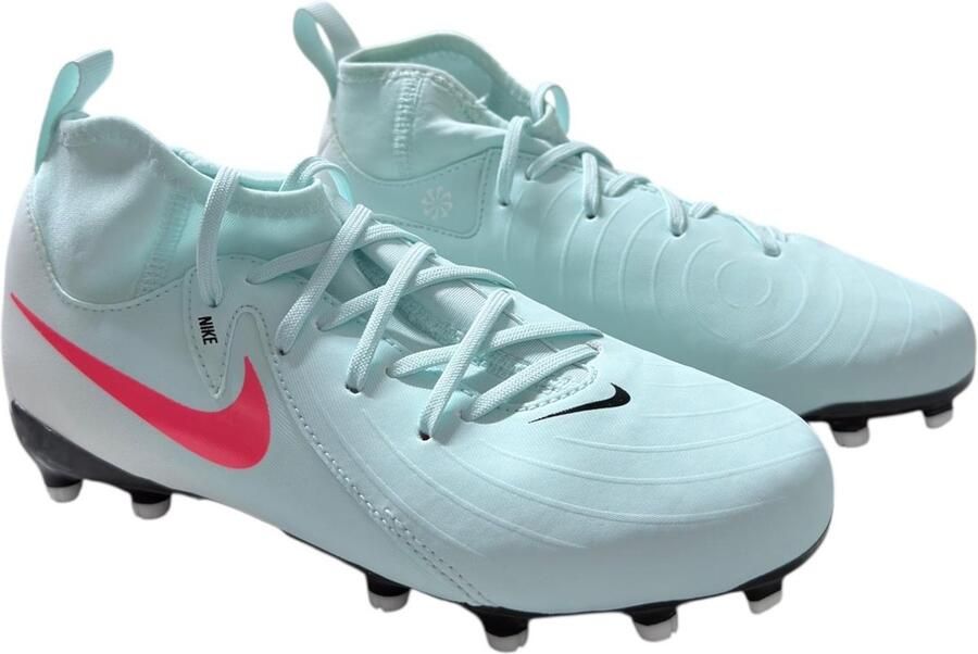 Nike Jr Phantom Luna II ACAD F MG Voetbalschoenen
