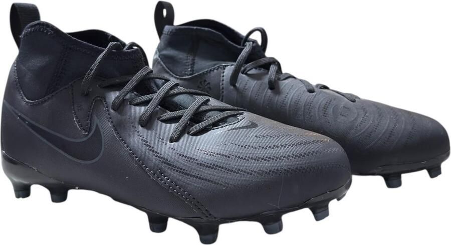 Nike Jr Phantom Luna II Academy F MG