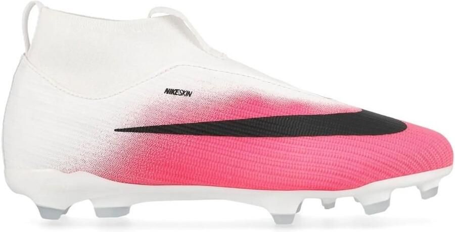 Nike Jr. Mercurial Superfly 11 Academy Voetbalschoenen JR