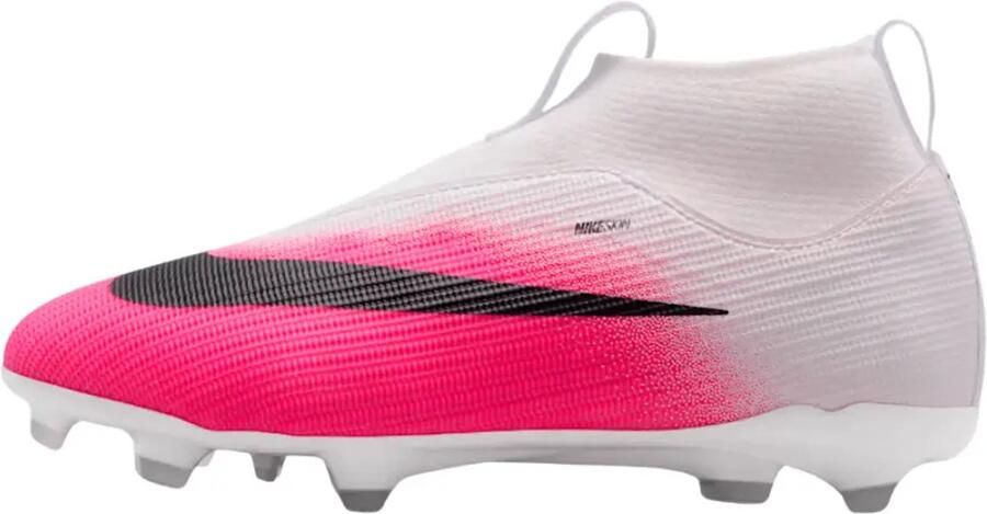 Nike Jr. Mercurial Superfly 11 Academy Voetbalschoenen JR
