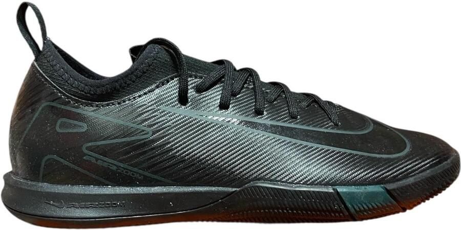 Nike JR ZOOM VAPOR 16 ACADEMY IC