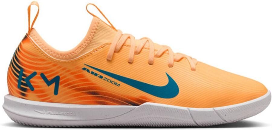Nike JR ZOOM VAPOR 16 ACADEMY KM IC
