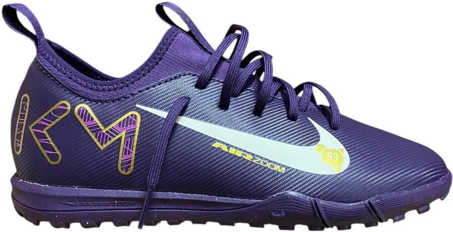 Nike JR ZOOM VAPOR 16 ACADEMY KM TF