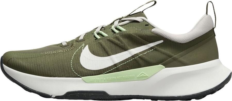 Nike Juniper 2 Trailrunningschoenen Heren - Foto 3