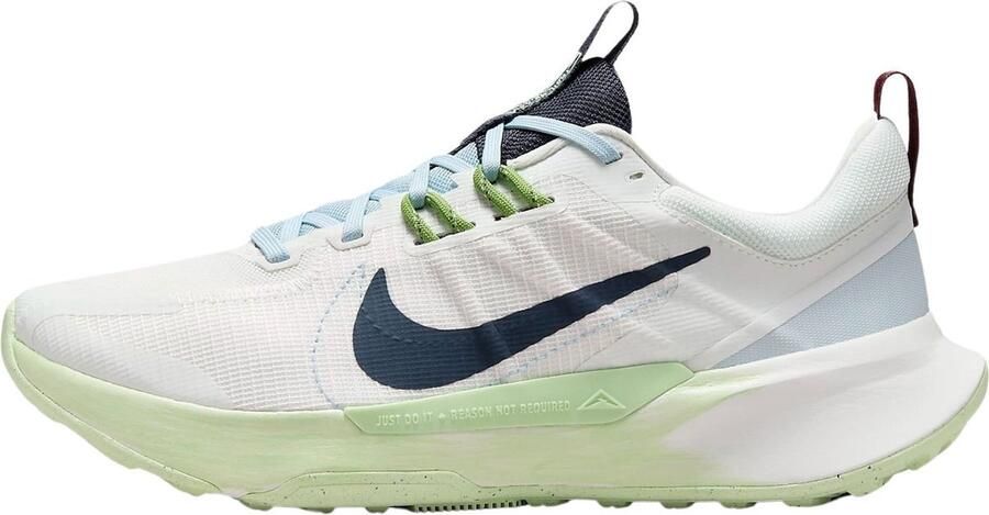 Nike Juniper 2 Trail Sportschoenen Vrouwen